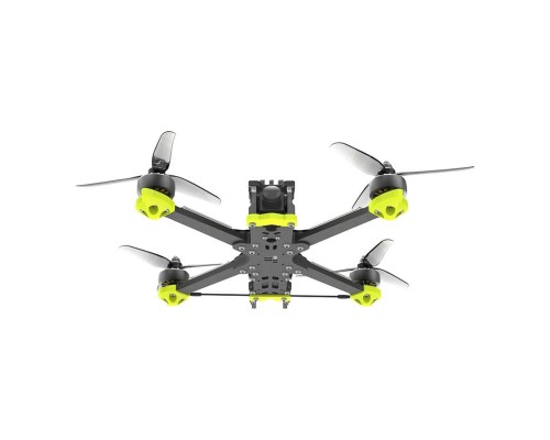 Квадрокоптер iFlight Nazgul5 V3 Analog