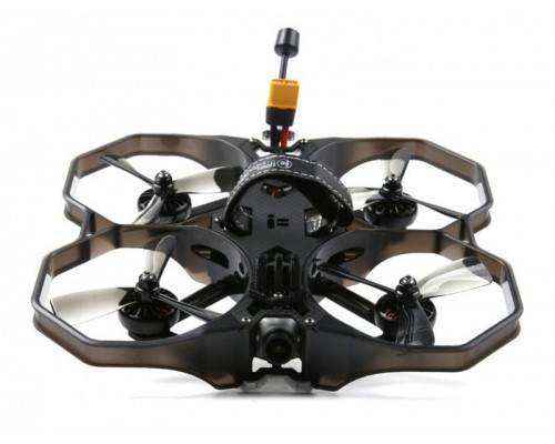 Квадрокоптер iFlight ProTek35 HD с Caddx Vista