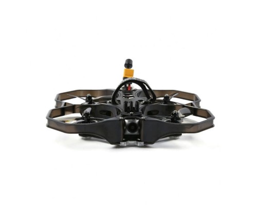 Квадрокоптер iFlight ProTek35 HD с Caddx Vista