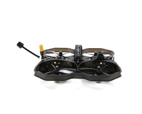 Квадрокоптер iFlight ProTek35 HD с Caddx Vista