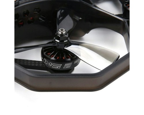 Квадрокоптер iFlight ProTek35 HD с Caddx Vista