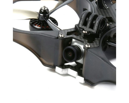 Квадрокоптер iFlight ProTek35 HD с Caddx Vista