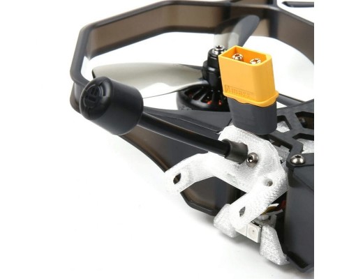 Квадрокоптер iFlight ProTek35 HD с Caddx Vista