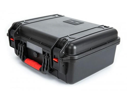 Кейс DJI Mavic 3 класс защиты IP67 (PGYTECH P-26A-006)
