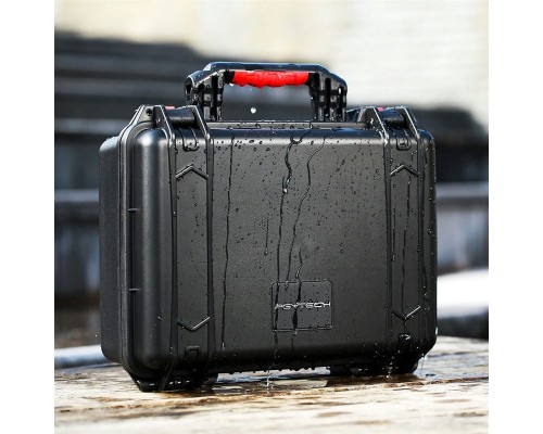 Кейс DJI Mavic 3 класс защиты IP67 (PGYTECH P-26A-006)