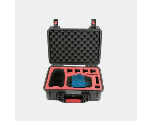 Кейс DJI Mavic 3 класс защиты IP67 (PGYTECH P-26A-006)