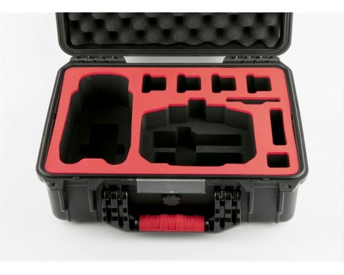 Кейс DJI Mavic 3 класс защиты IP67 (PGYTECH P-26A-006)