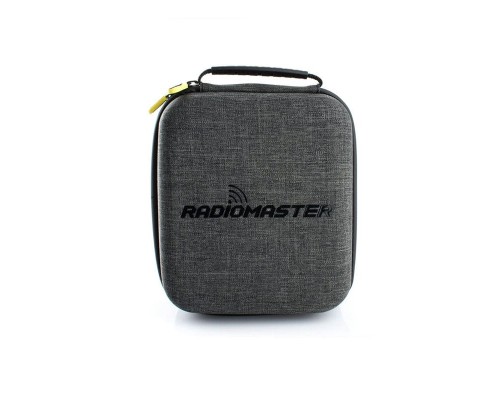 Кейс для TX12 (RadioMaster)