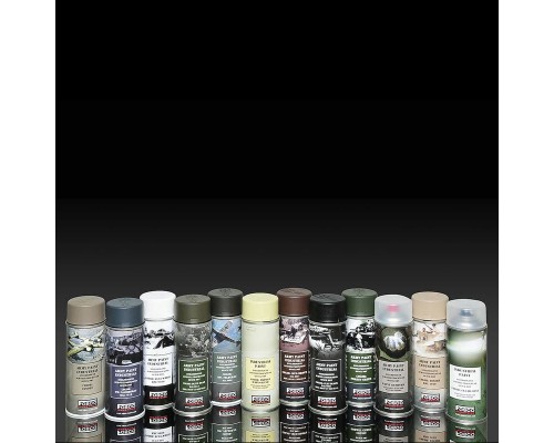 Защитная пленка Clear Coat / Varnish Fosco
