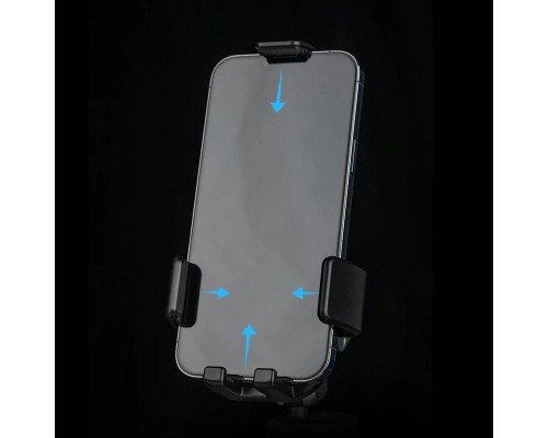 Крепление смартфона Full Wrap (PGYTECH P-PG-000)