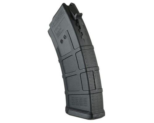 Магазин на 20 патронов 7,62х39 мм для АК/АКМ MOE Magpul