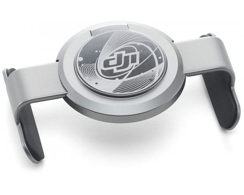 Магнитный держатель смартфона DJI OM 6