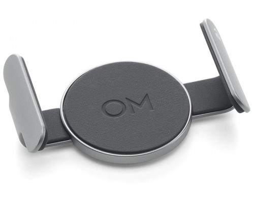 Магнитный держатель смартфона DJI OM 6