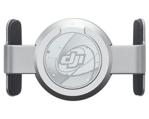 Магнитный держатель смартфона DJI OM 6