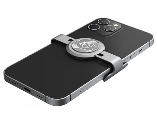Магнитный держатель смартфона DJI OM 6