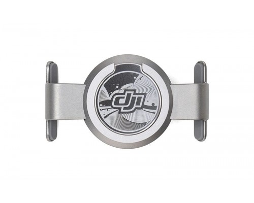 Магнитный держатель смартфона для DJI OM 4 / 5