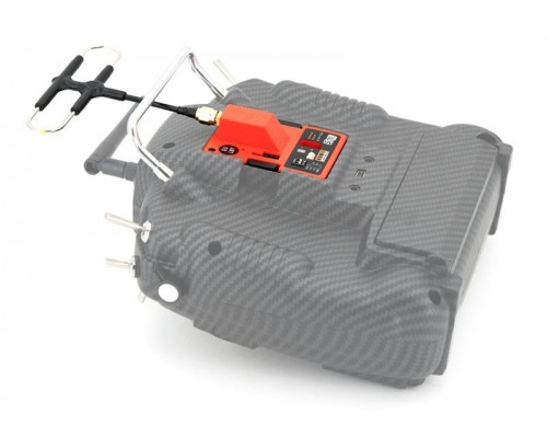 Модуль FrSky R9M 2019