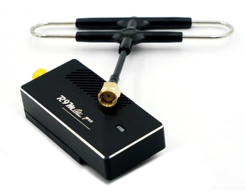 Модуль FrSky R9M Lite Pro
