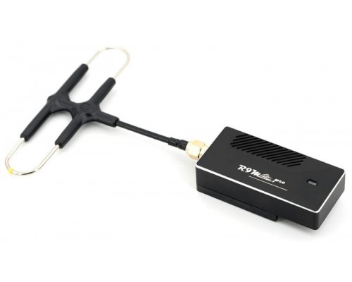 Модуль FrSky R9M Lite Pro