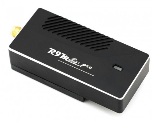 Модуль FrSky R9M Lite Pro