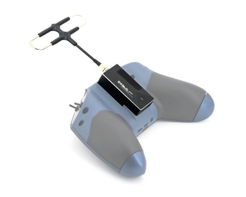 Модуль FrSky R9M Lite Pro