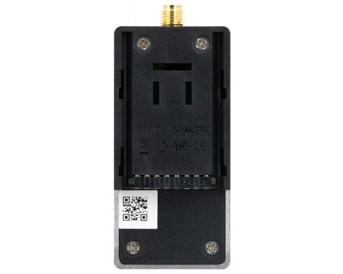 Модуль FrSky R9M Lite Pro