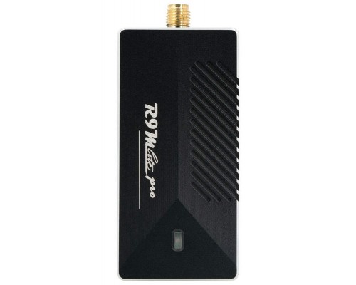 Модуль FrSky R9M Lite Pro