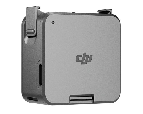 Модуль питания DJI Action 2