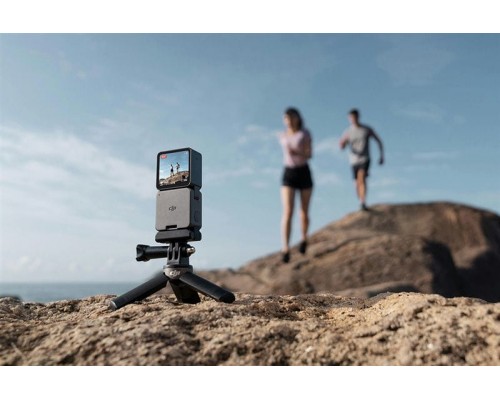 Модуль питания DJI Action 2