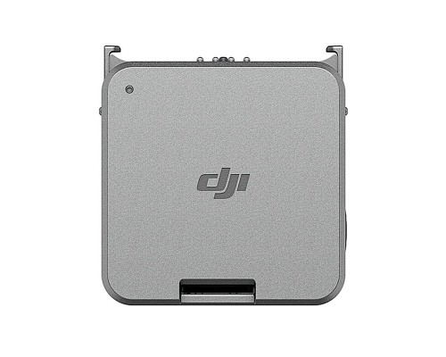 Модуль питания DJI Action 2