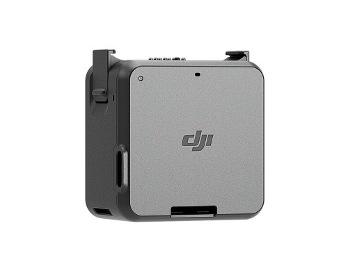 Модуль фронтального сенсорного дисплея DJI Action 2