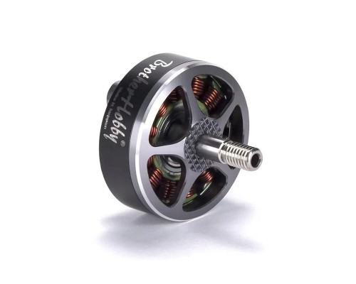 Мотор BrotherHobby Avenger 2806.5