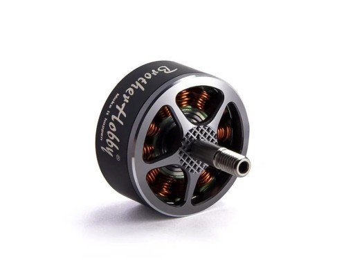 Мотор BrotherHobby Avenger 2810