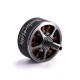 Мотор BrotherHobby Avenger 2810