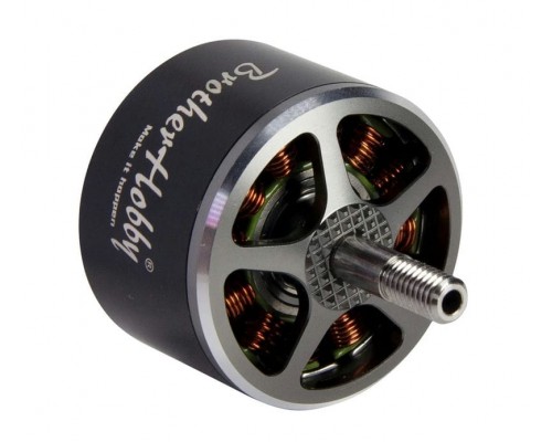 Мотор BrotherHobby Avenger 2816
