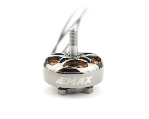 Мотор EMAX ECO II 2807 1300KV / 1700KV