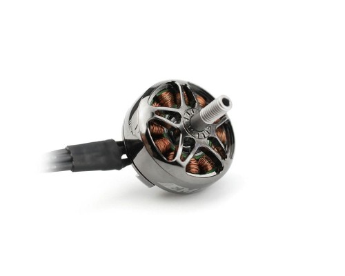 Мотор EMAX ECO II 2807 1300KV / 1700KV