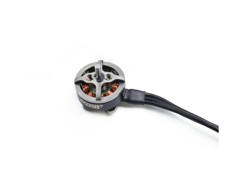 Мотор GEPRC GR1102-10000KV