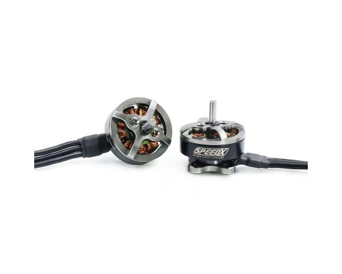 Мотор GEPRC GR1102-10000KV