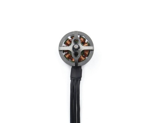 Мотор GEPRC GR1102-10000KV