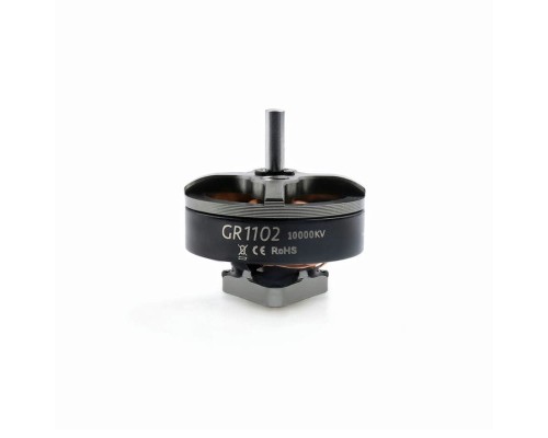 Мотор GEPRC GR1102-10000KV