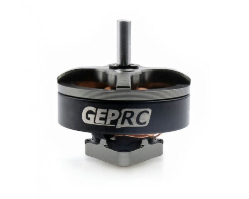 Мотор GEPRC GR1102-10000KV