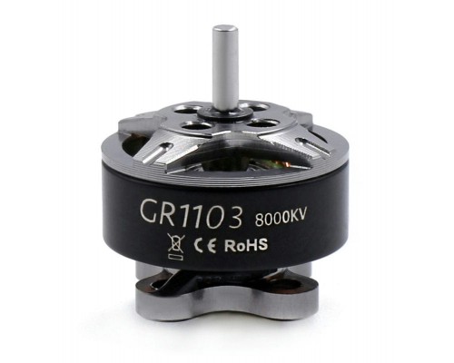 Мотор GEPRC GR1103-8000KV