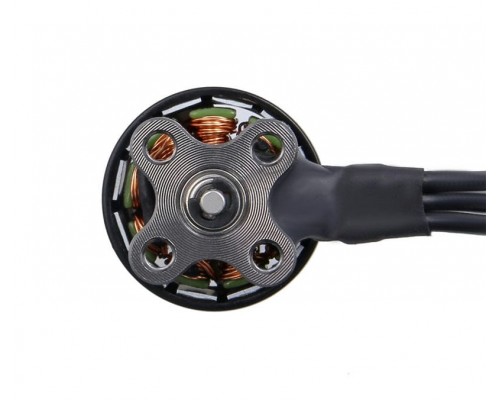 Мотор GEPRC GR1103-8000KV