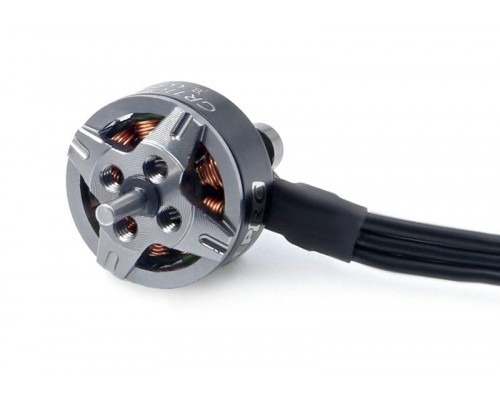 Мотор GEPRC GR1103-8000KV