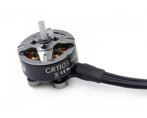 Мотор GEPRC GR1103-8000KV