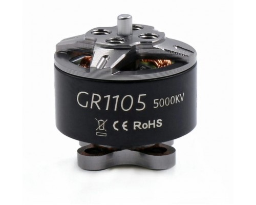 Мотор GEPRC GR1105-5000KV