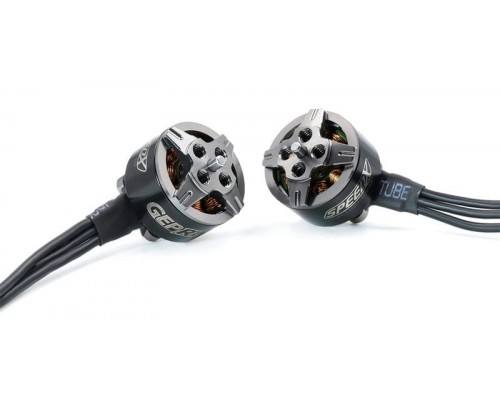Мотор GEPRC GR1105-5000KV