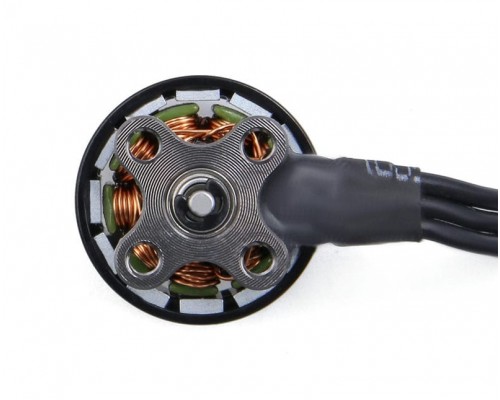 Мотор GEPRC GR1105-5000KV