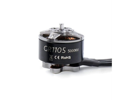 Мотор GEPRC GR1105-5000KV